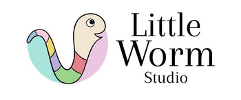 Little Worm Studio